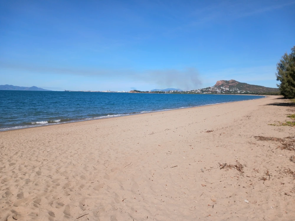 Image uploaded by Brenton