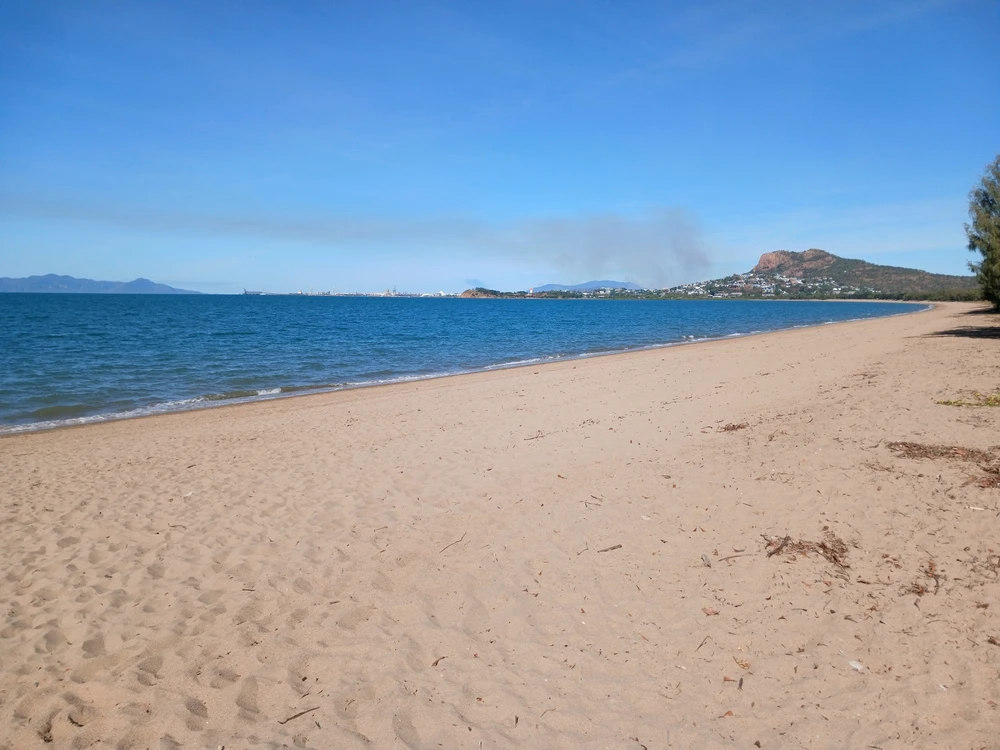 Image uploaded by Brenton