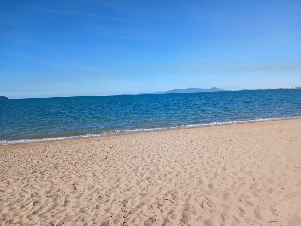 Image uploaded by Brenton