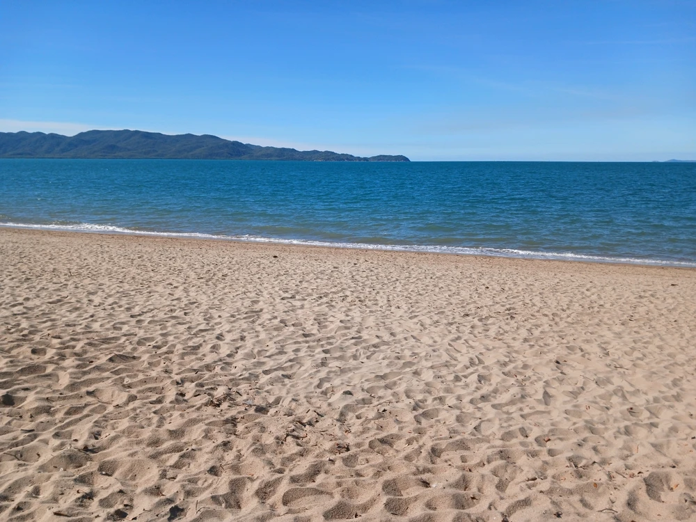 Image uploaded by Brenton