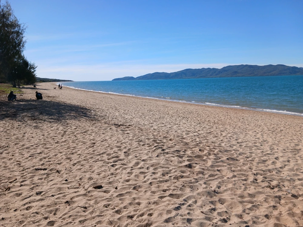 Image uploaded by Brenton