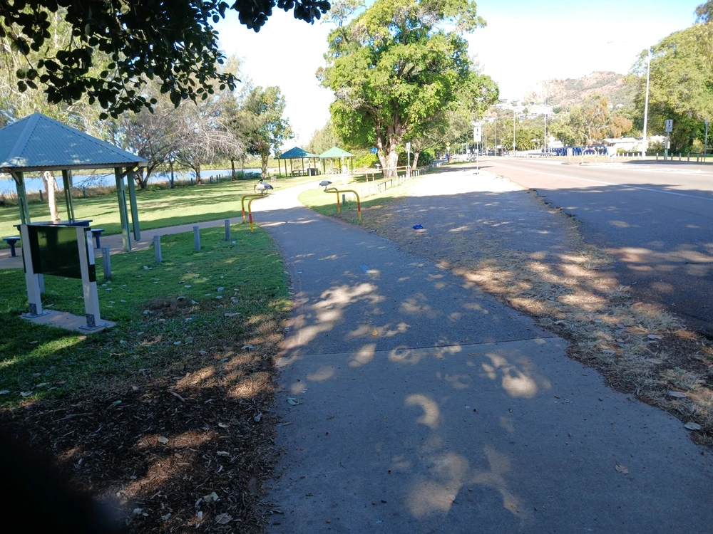 Image uploaded by Brenton