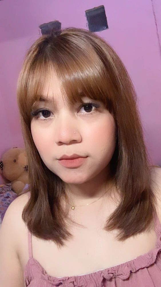 GIF uploaded by TKA