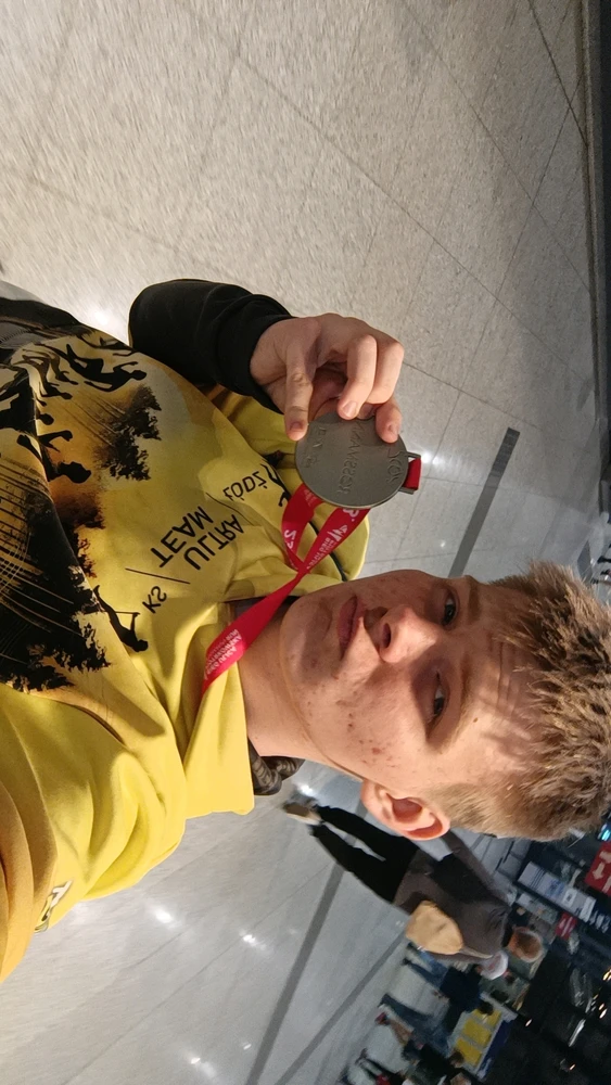 Zdjęcie dodane przez Szymon