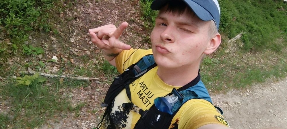 Zdjęcie dodane przez Szymon