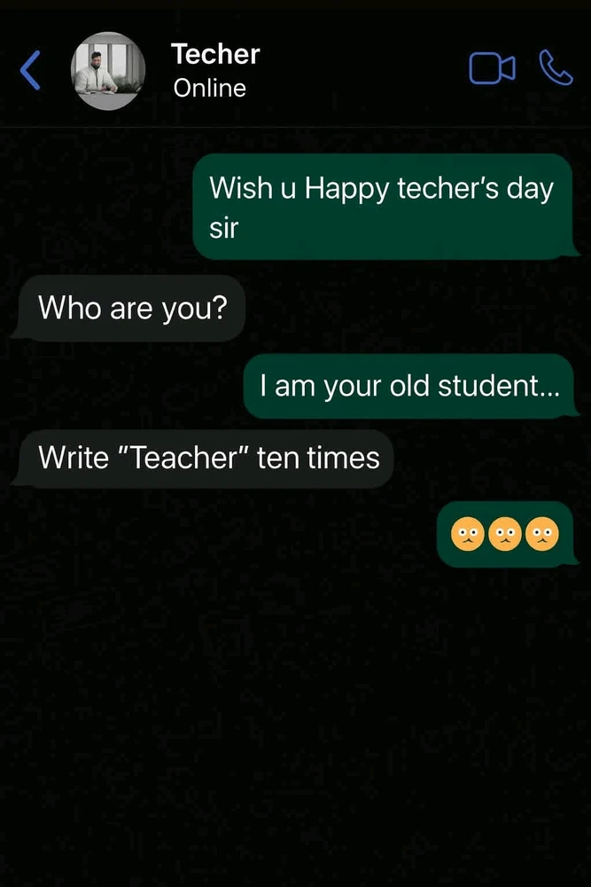 GIF uploaded by GorayaH