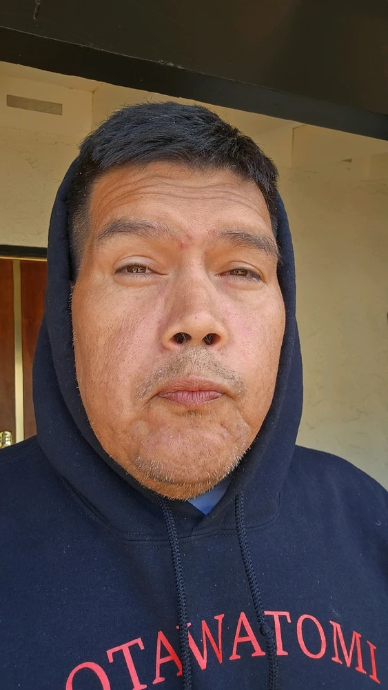 GIF uploaded by LAC