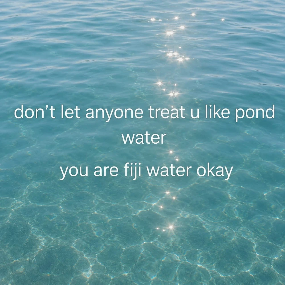 GIF uploaded by Tom
