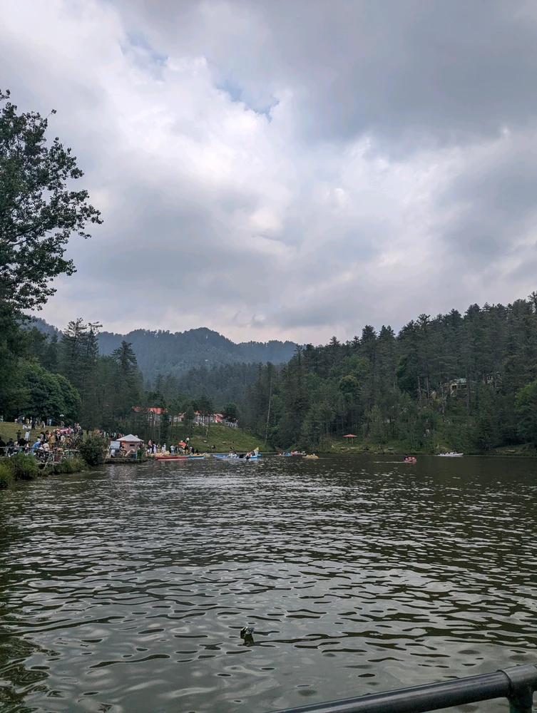 GIF uploaded by Mubashir Malik
