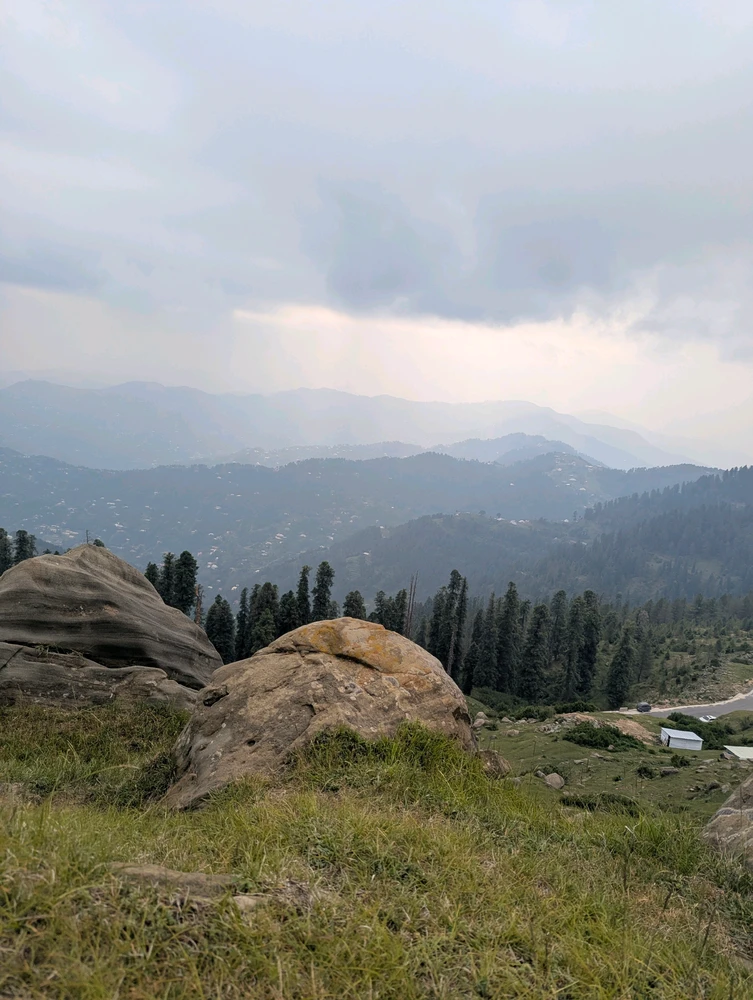 Image uploaded by Mubashir Malik