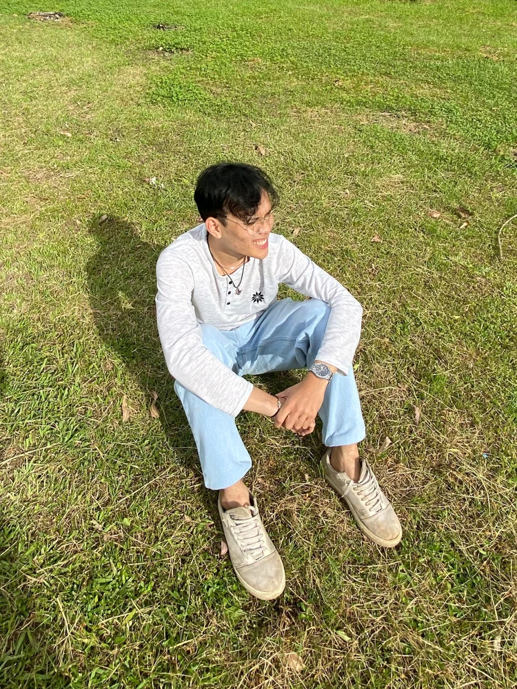 GIF diunggah oleh Rion
