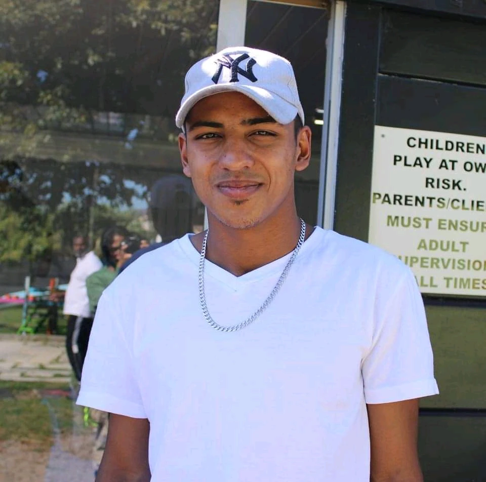 GIF uploaded by King Abrahams