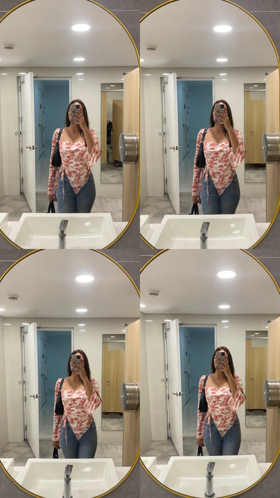 GIF uploaded by Charlyn