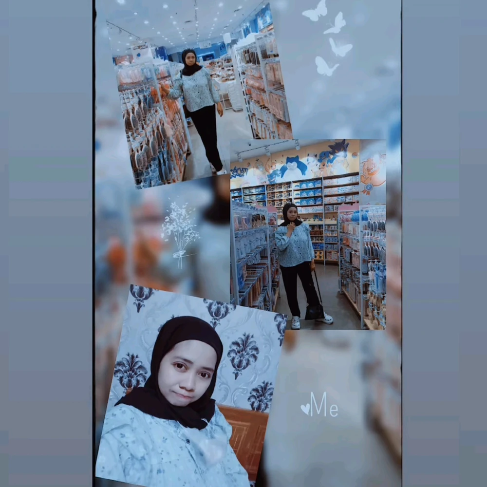 GIF uploaded by Vitri julia