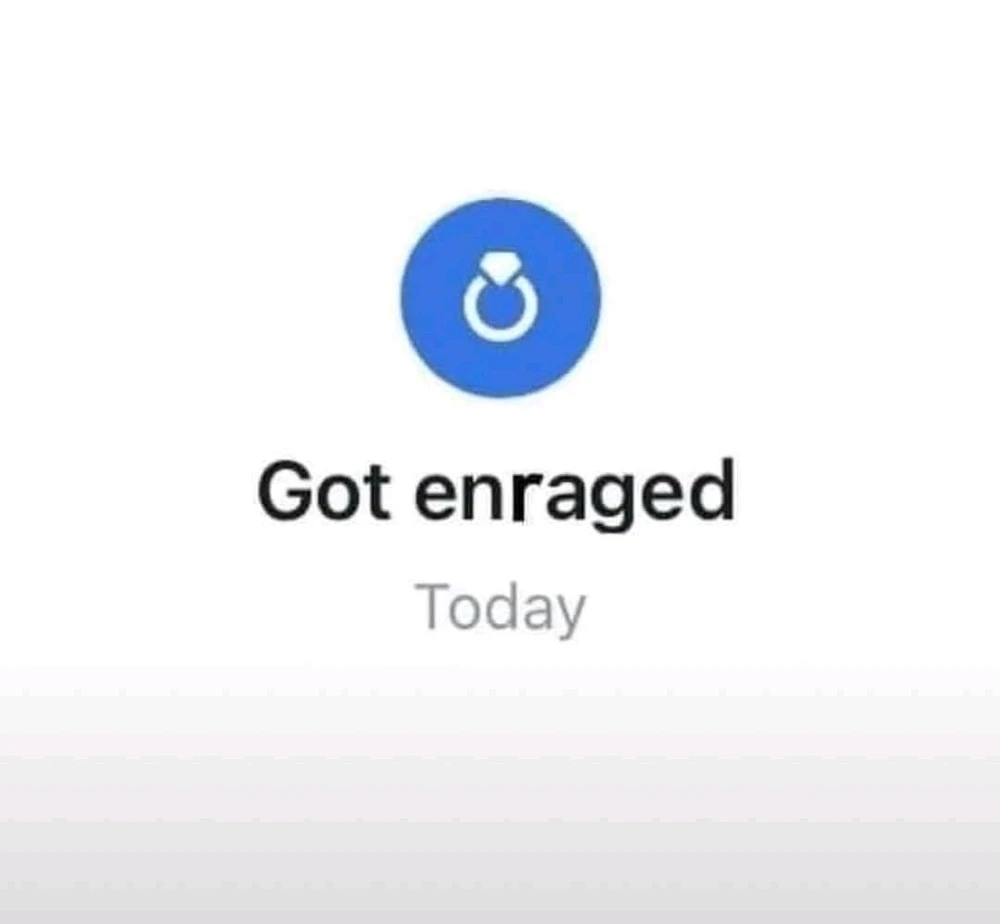 GIF uploaded by Ivana