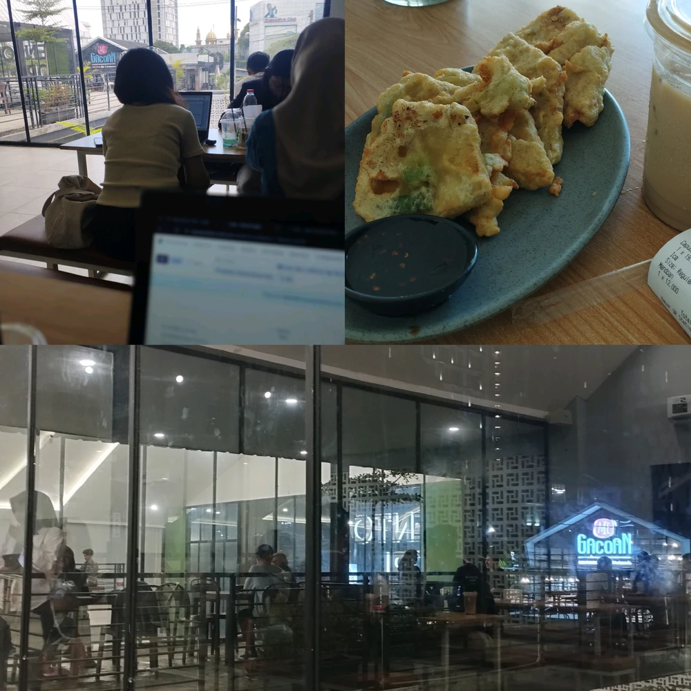 GIF uploaded by Vitri julia