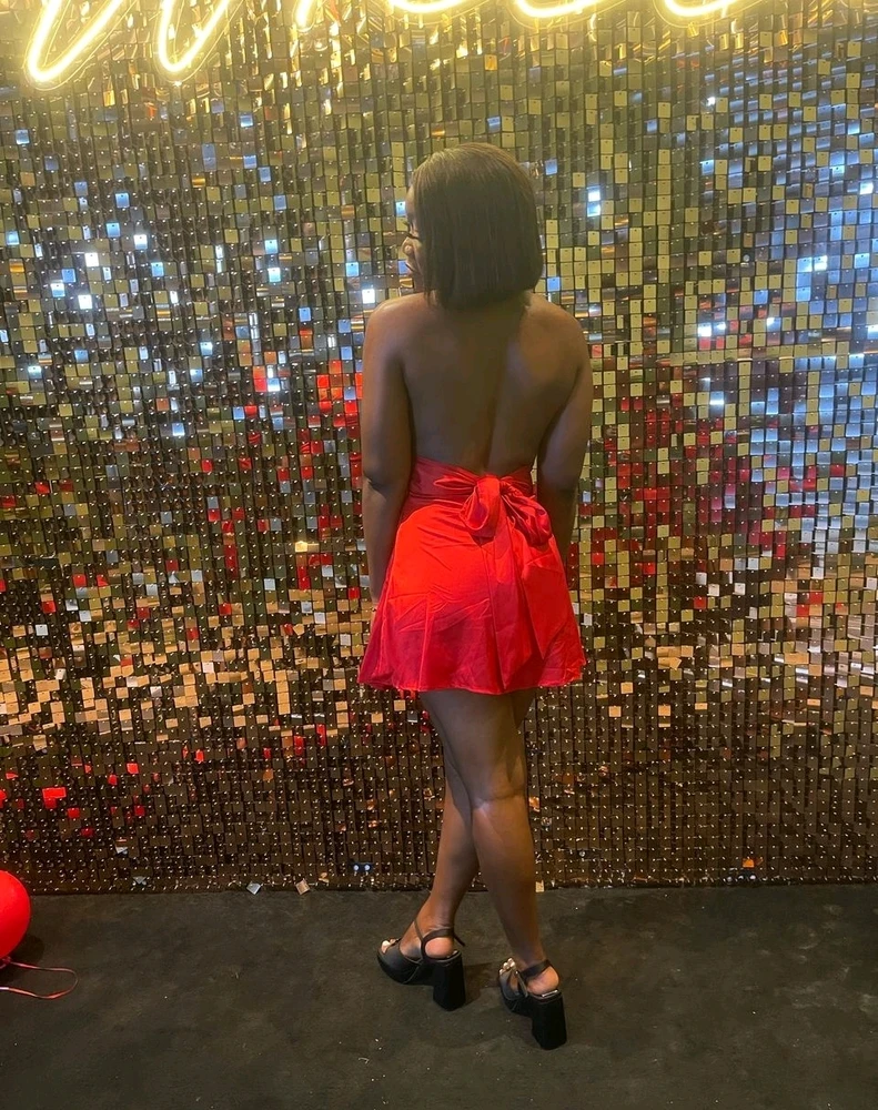 Image uploaded by T