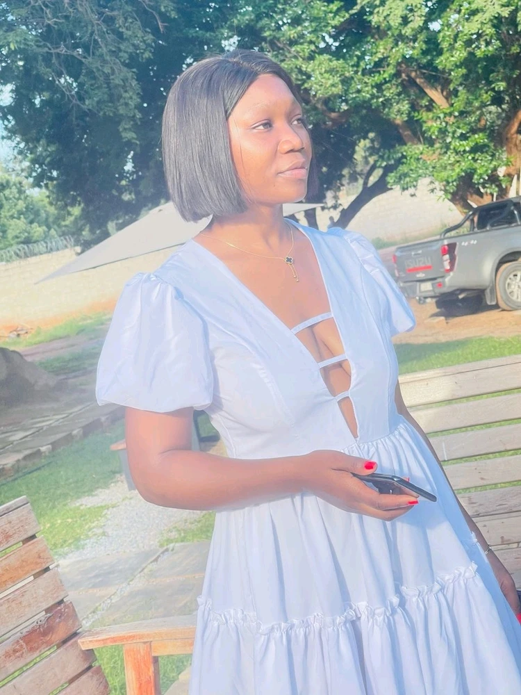 Image uploaded by T