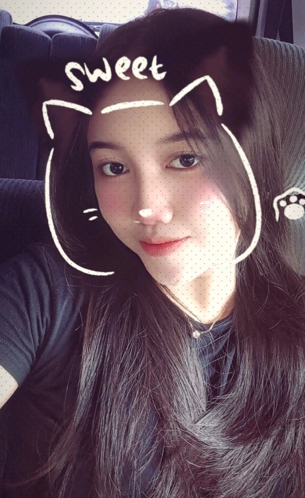 GIF uploaded by Fivi