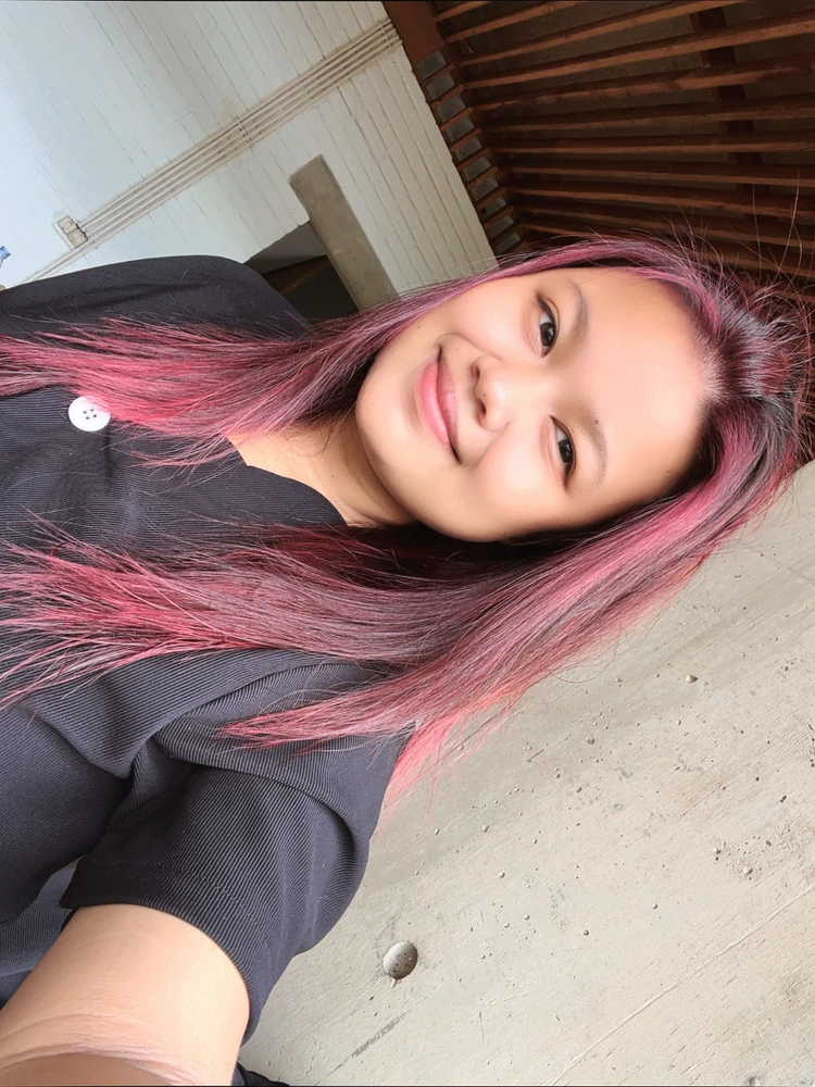 Image uploaded by Oktaviani
