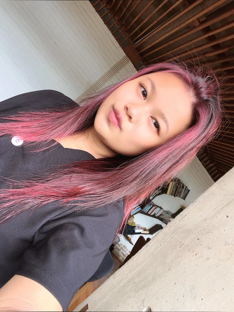 Image uploaded by Oktaviani