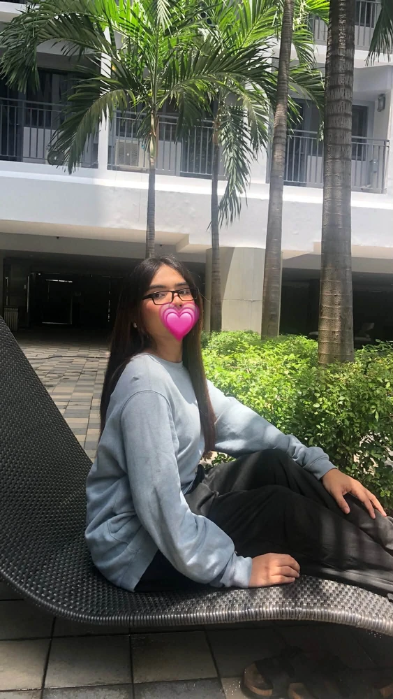 GIF uploaded by maya dcruz