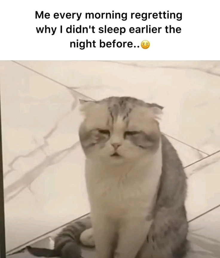GIF uploaded by 𝑨𝒏𝒆𝒆𝒍..