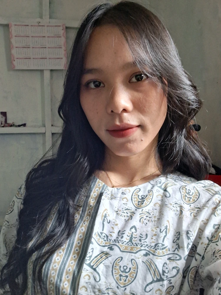 Gambar diunggah oleh mil