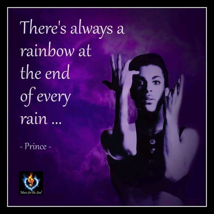 Image uploaded by LuminescentOrchid
