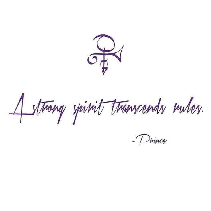 Image uploaded by LuminescentOrchid
