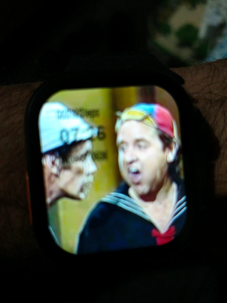 GIF enviado por Gabriel