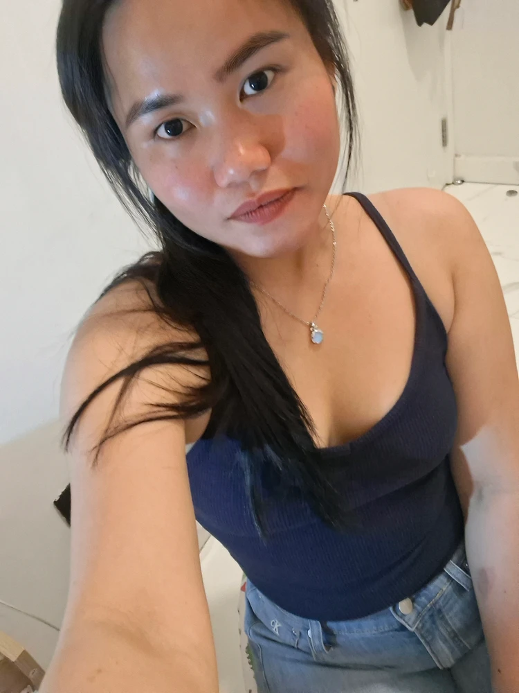Image uploaded by Emmy