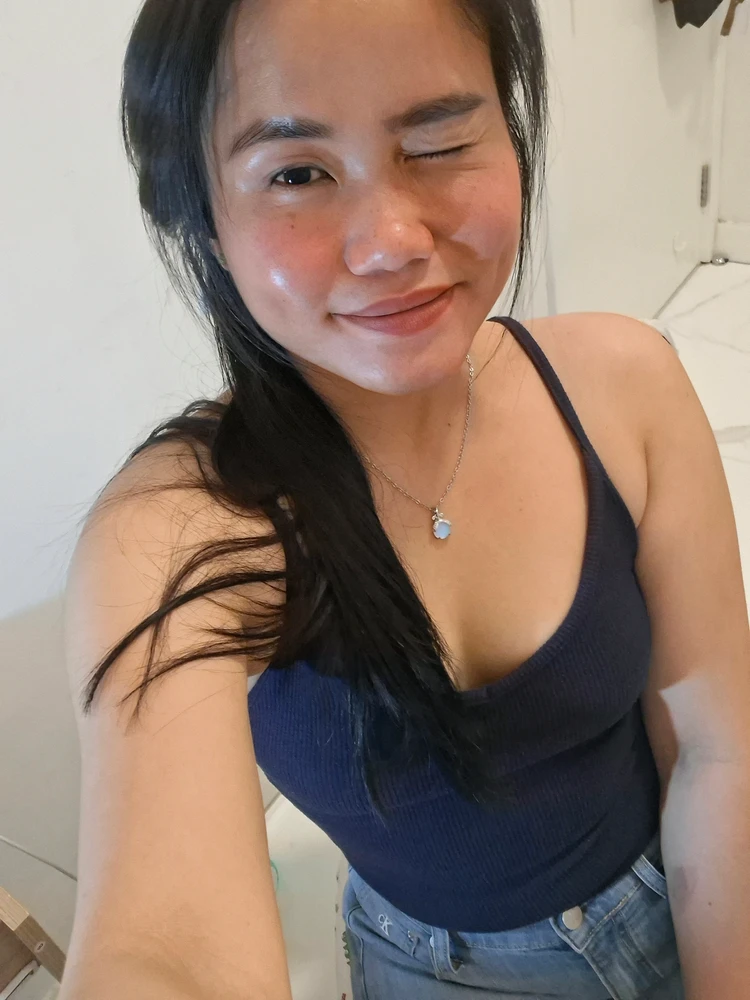 Image uploaded by Emmy