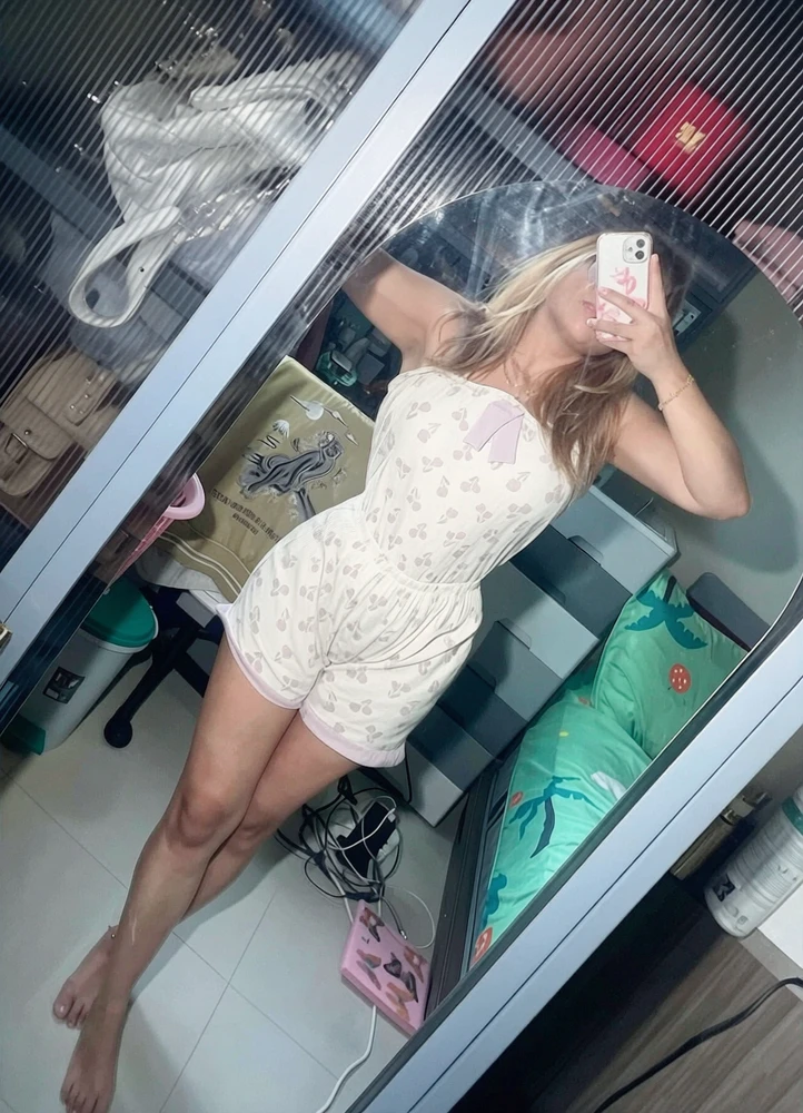 GIF uploaded by Fae