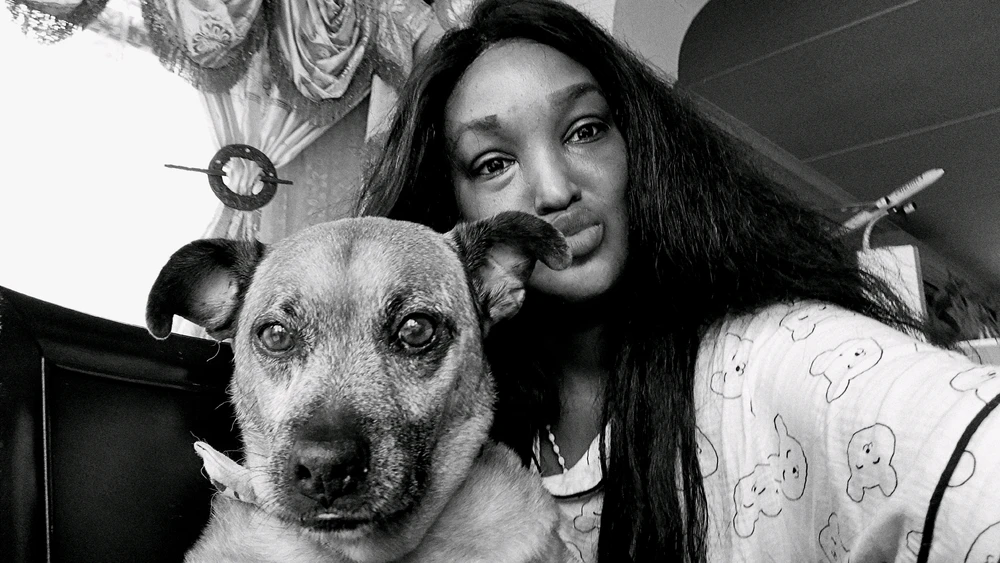 Image uploaded by Mαggie♡🇿🇦