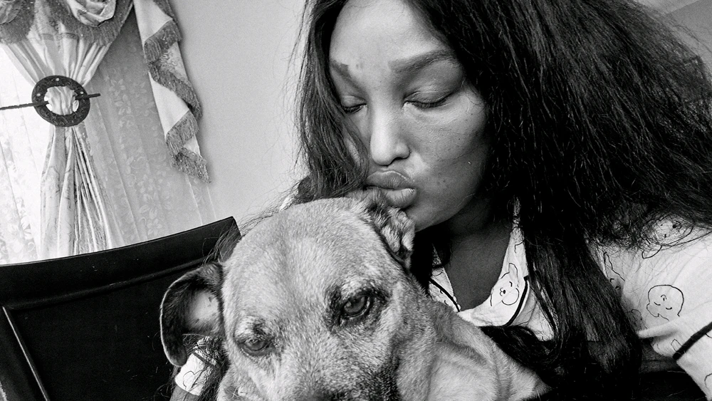 Image uploaded by Mαggie♡🇿🇦