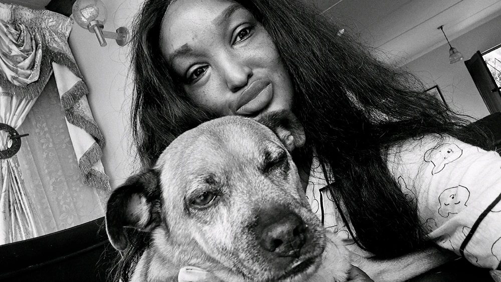 Image uploaded by Mαggie♡🇿🇦