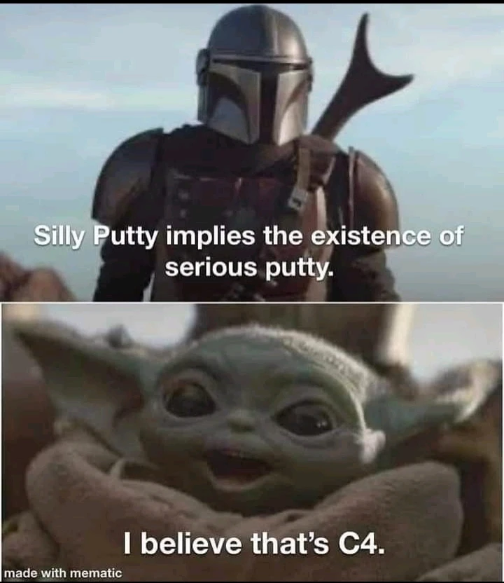GIF uploaded by Kai Payne