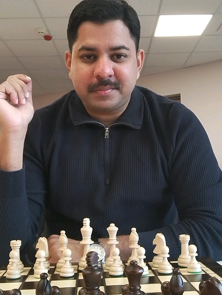 GIF Sreepradeeesh tarapyndan ýüklenen