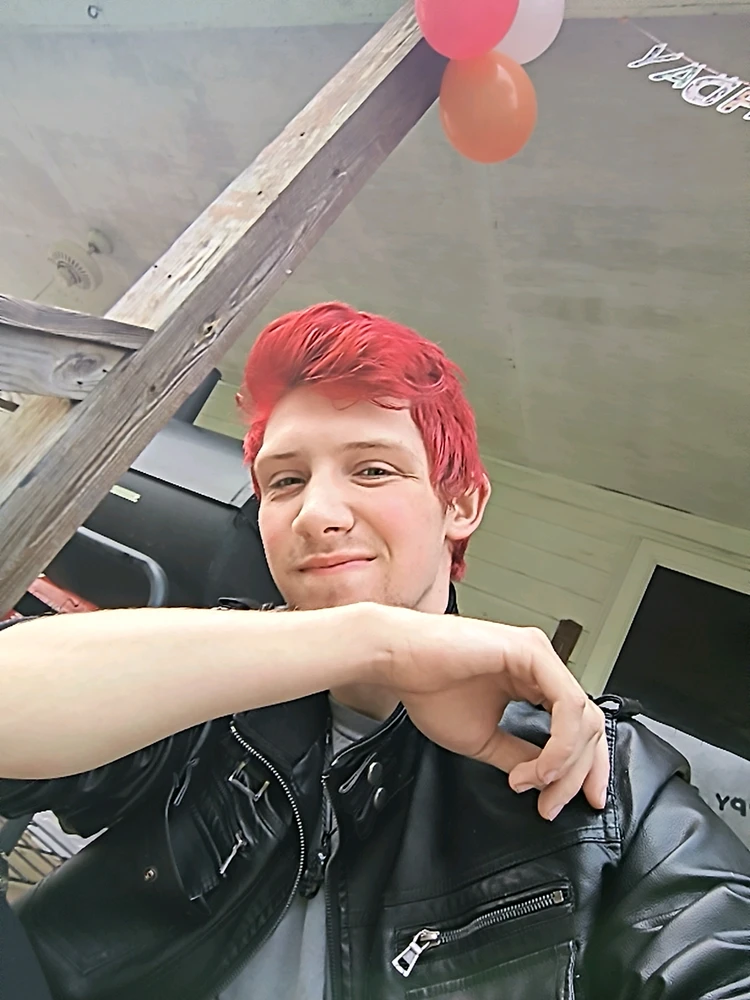 GIF uploaded by Ghost