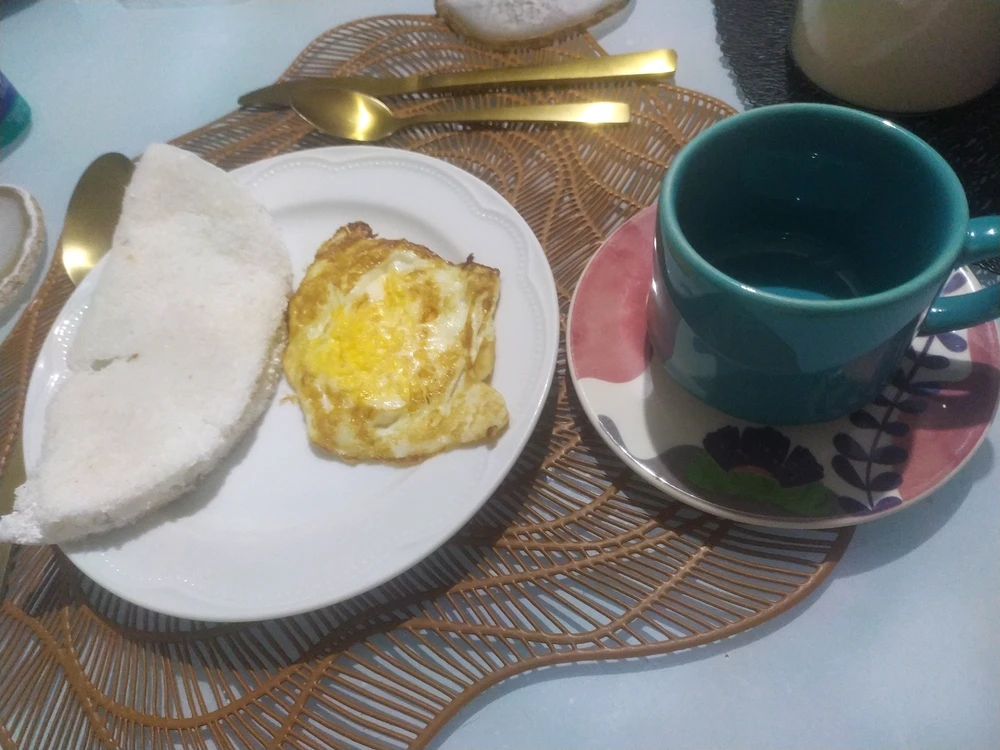 GIF enviado por Ádila