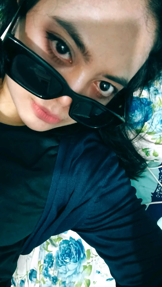 GIF uploaded by D