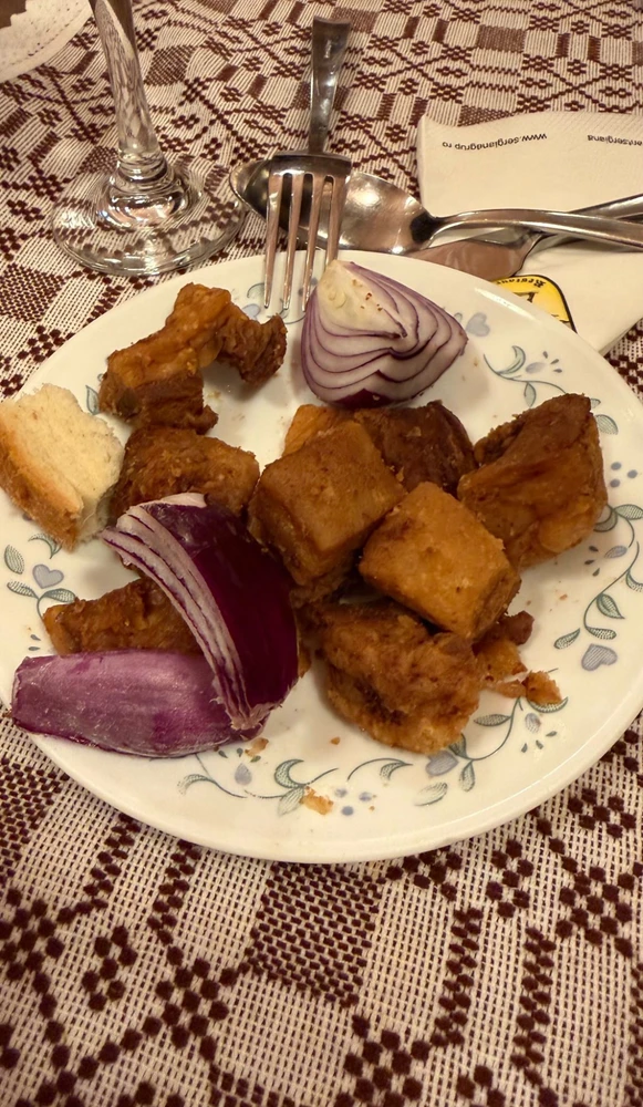 GIF încărcat de Cătălin