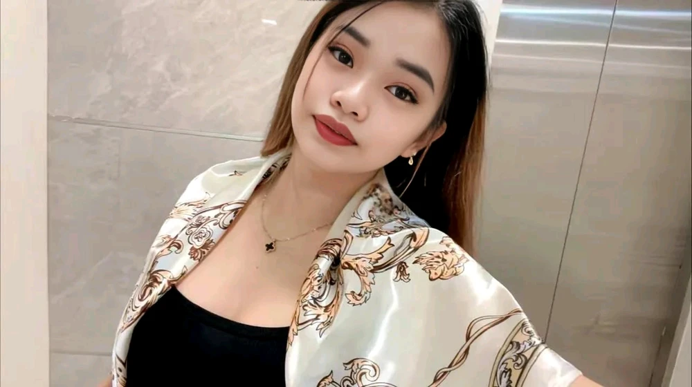 GIF uploaded by Tyla