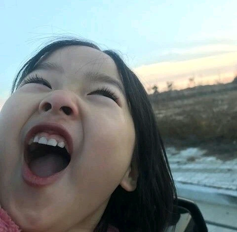 GIF uploaded by Arz