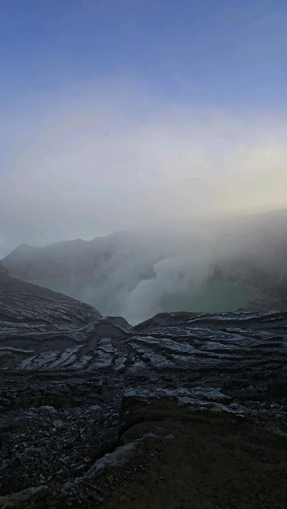 GIF uploaded by Via