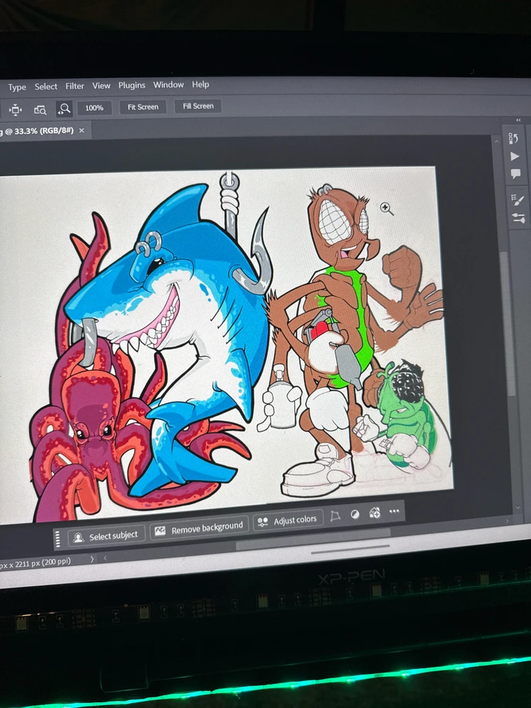 GIF uploaded by Carlito