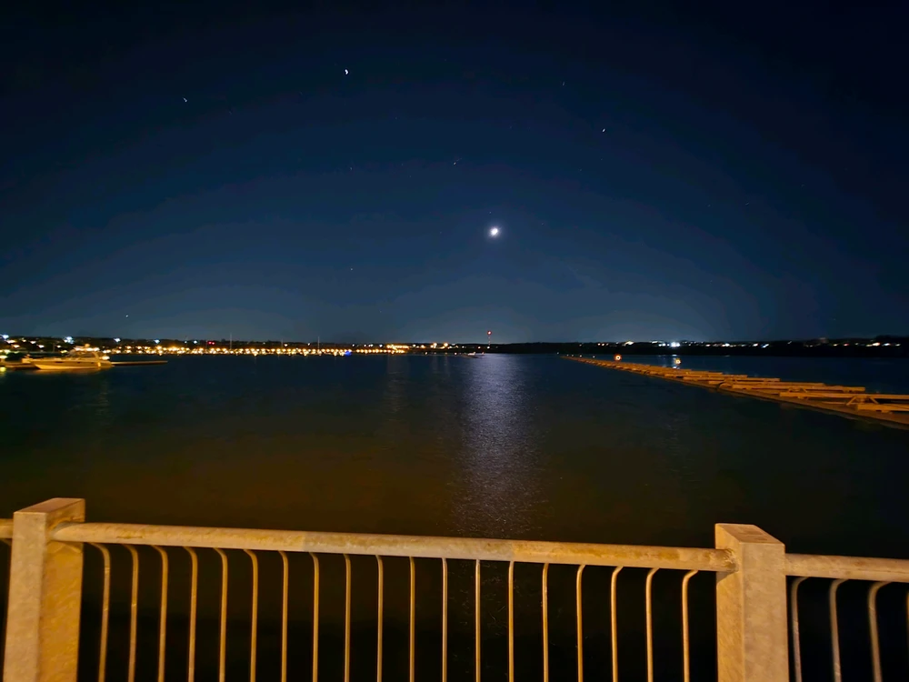 GIF uploaded by Daven