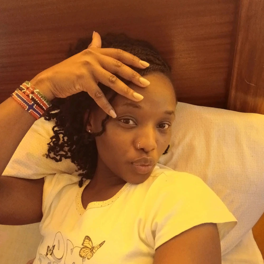 GIF uploaded by Lerie