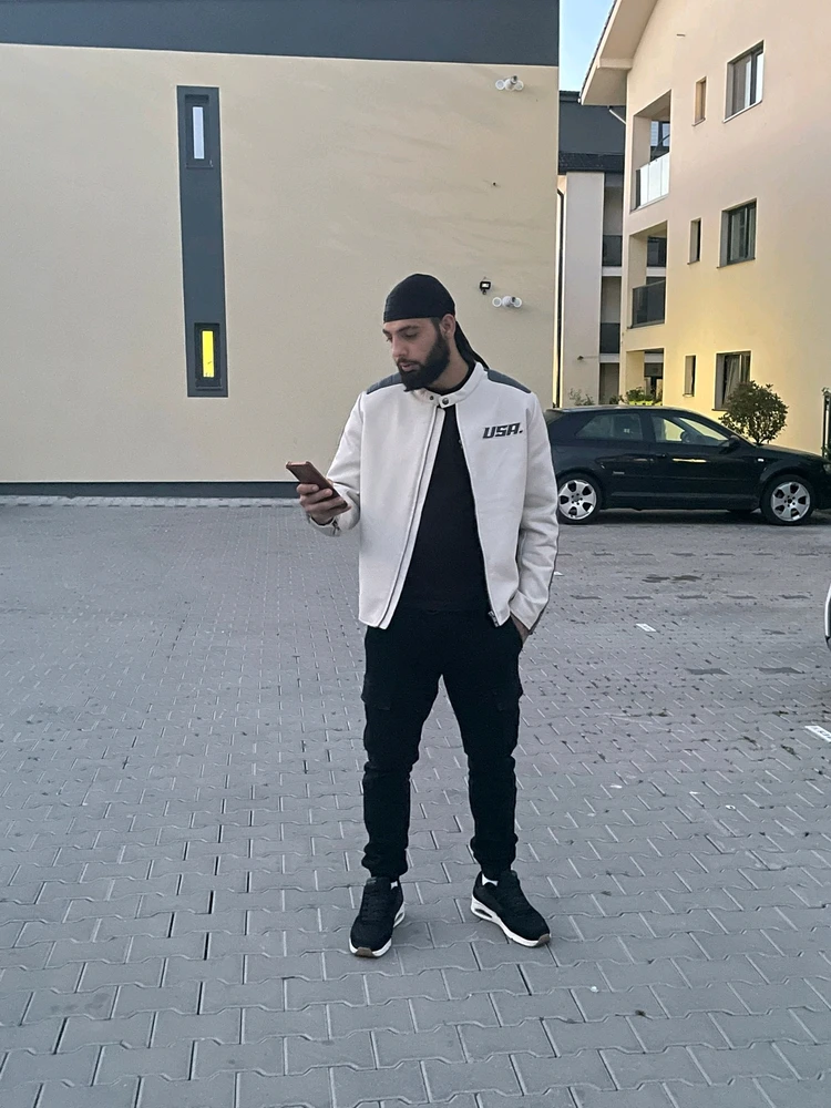 GIF încărcat de Claudiu